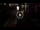 Webcam in Virginia City, Nevada, 24.3 km entfernt