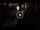 Webcam in Virginia City, Nevada, 17.1 km