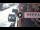 Webcam in Virginia City, Nevada, 17.1 km