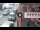 Webcam in Virginia City, Nevada, 24.3 km