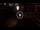 Webcam in Virginia City, Nevada, 19.7 mi away