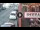 Webcam in Virginia City, Nevada, 371.2 km