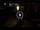 Webcam in Virginia City, Nevada, 17.1 km