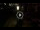 Webcam in Virginia City, Nevada, 46.6 km