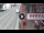 Webcam in Virginia City, Nevada, 47.5 km