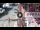 Webcam in Virginia City, Nevada, 53.9 km