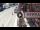 Webcam in Virginia City, Nevada, 48.3 km