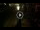 Webcam in Virginia City, Nevada, 49.5 mi away