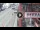 Webcam in Virginia City, Nevada, 274.2 km