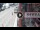 Webcam in Virginia City, Nevada, 24.3 km