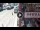 Webcam in Virginia City, Nevada, 48.3 km