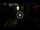 Webcam in Virginia City, Nevada, 9.4 mi away