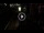 Webcam in Virginia City, Nevada, 17.1 km entfernt