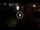 Webcam in Virginia City, Nevada, 24.3 km