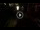 Webcam in Virginia City, Nevada, 19.7 mi away