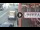 Webcam in Virginia City, Nevada, 6.6 mi away