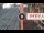 Webcam in Virginia City, Nevada, 18.6 mi away