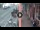 Webcam in Virginia City, Nevada, 48.3 km entfernt