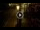 Webcam in Virginia City, Nevada, 28.1 km