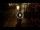 Webcam in Virginia City, Nevada, 17.1 km
