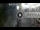 Webcam in Virginia City, Nevada, 24.3 km