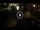 Webcam in Virginia City, Nevada, 10.9 mi away