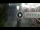 Webcam in Virginia City, Nevada, 48.3 km entfernt