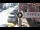 Webcam in Virginia City, Nevada, 9.4 mi away