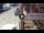 Webcam in Virginia City, Nevada, 32.9 mi away