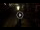Webcam in Virginia City, Nevada, 371.2 km
