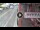 Webcam in Virginia City, Nevada, 24.3 km entfernt