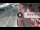 Webcam in Virginia City, Nevada, 48.3 km entfernt