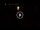 Webcam in Virginia City, Nevada, 33.6 km