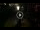 Webcam in Virginia City, Nevada, 33.6 km