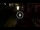Webcam in Virginia City, Nevada, 17.1 km
