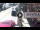 Webcam in Virginia City, Nevada, 46.6 km