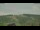 Webcam in Hahnenklee-Bockswiese, 45.7 km entfernt