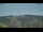 Webcam in Hahnenklee-Bockswiese, 21.9 km