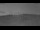 Webcam in Hahnenklee-Bockswiese, 41.8 km