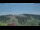 Webcam in Hahnenklee-Bockswiese, 32.1 km entfernt