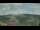 Webcam in Hahnenklee-Bockswiese, 43.8 km entfernt