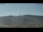 Webcam in Hahnenklee-Bockswiese, 16.3 km entfernt