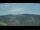 Webcam in Hahnenklee-Bockswiese, 16.3 km entfernt
