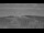 Webcam in Hahnenklee-Bockswiese, 9.7 km entfernt