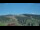 Webcam in Hahnenklee-Bockswiese, 38.1 km entfernt
