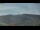 Webcam in Hahnenklee-Bockswiese, 14.5 mi away