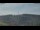 Webcam in Hahnenklee-Bockswiese, 4.7 mi away
