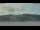 Webcam in Hahnenklee-Bockswiese, 6.3 mi away