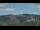 Webcam in Hahnenklee-Bockswiese, 2.9 mi away