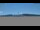 Webcam in Hahnenklee-Bockswiese, 7.9 mi away